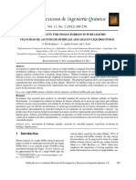 Fen1 (1).pdf