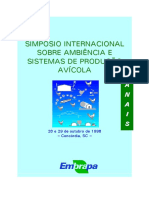 publicacao_m4t27g7r.pdf