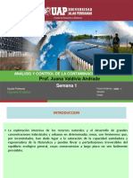 Semana 01.pdf