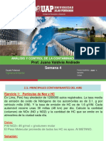 semana 04.pdf