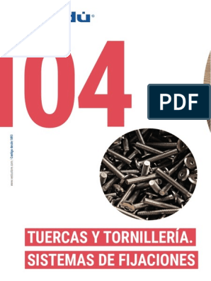 fischer DUOPOWER 10 x 50, caja redonda con 55 tacos fischer universales, de  alto rendimiento de 2 componentes, de plástico para fijación en hormigón,  ladrillo, piedra, cartón yeso y más : : Bricolaje y herramientas