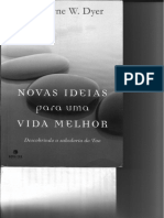 Novas idéias para uma vida melhor.pdf