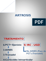 Reumatología - 1 PDF