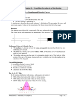Notes Chap 2 PDF