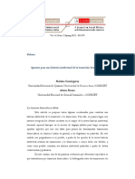 La transición democrática en debate Ariana Reano.pdf