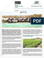 HOJA VOLANTE LOGROS DEL PROYECTO SEMILLAS.pdf