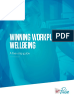 VP Win Wellbeing PDF