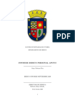 Informe Dideco Octubre PDF