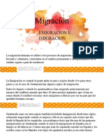 La migración humana.docx