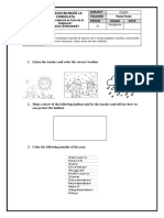 COMPROBACIONES 4TO PERIODO.pdf