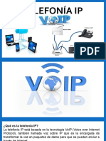 EXPOSICIÓN_TELEFONÍA_IP_(VOIP).pptx
