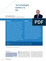 1. Impacto de las tecnologías de información y la comunicació.pdf