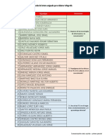 RelaciónLectura-infografía.pdf