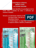 Smart Cities PDF