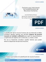 Factores Asociados A La ARH PDF