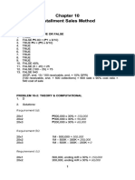 Chapter 10 Teacherx27s Manual Afar Part 1 - Compress PDF