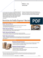 fedex-rates-all-es-mx-2020.pdf