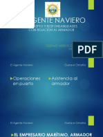 EL_AGENTE_NAVIERO-_GUSTAVO_OMAA.pdf