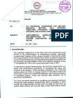 Dilg Memocircular 2020115 - 01eab86ffa PDF