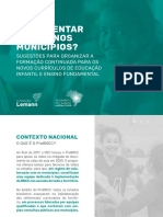 Lemann_PDF-interativo_Guia-de-municipios_Movimento-pela-base_2019_10_v05