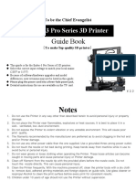 Ender 3 Pro Guide.pdf