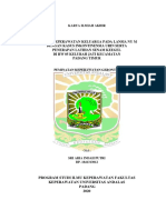 Kia Sri Aria Indah Putri PDF