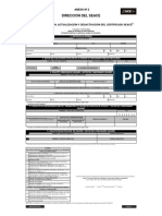 DSEACE-SDP-0001.pdf