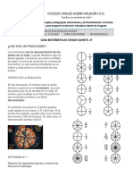 Guia de Matematicas