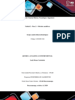 unidad 2 _Paso 2-Metodos analticos-SERGIO RINCON.pdf