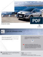 Peugeot_3008_Manual_2012_PT.pdf