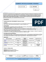 Protocolo de Higiene y Seguridad . Rev 0 (1) (2)