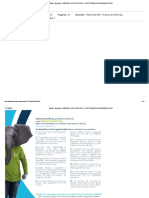 Parcial - Escenario 4 - SEGUNDO BLOQUE-TEORICO - PRACTICO - MACROECONOMIA - (GRUPO8)