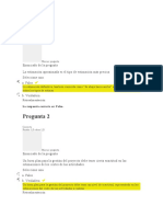 Gestión de costes y estimaciones de proyectos