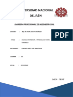 Coronel - Perez - Joel - Anderson - Ic - Semana 04 PDF