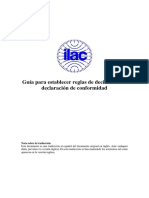ILAC_G809Rev1 (1).pdf