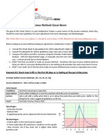 income_method_cheat_sheet.pdf