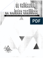kupdf.net_guia-para-validacion-de-metodos-analiticos-cnqfb-2002.pdf