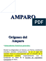 Amparo.odp