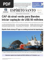 diario_oficial_2020-11-11_completo