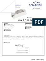 LS-40-XXXX LX PDF