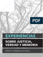 cmdpdh_justicia_transicional_experiencias_justicia_verdad_y_memoria.pdf