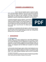 MS04 Ingeniería geoambiental - Coduto.pdf