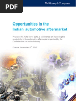 AutoServ_Opportunities in the Indian Automotive Aftermarket Final