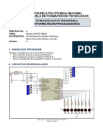 Heredia_Salazar_LabMicros_Informe4.pdf