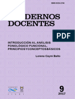 Cuadernos-Docentes-Nº-9 LORENA CAYRÉ fonetica y fonologia.pdf