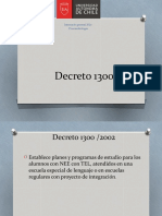 308939939-Decreto-1300-170.pptx