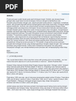 Download anti aging by ttks_subekti7970 SN48556434 doc pdf