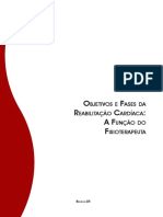 objetivos_e_fases_da_reabilitacao_cardiaca_a_funcao_do_fisioterapeuta