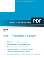 124921tema 11