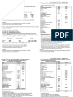 CG Wong - Bab14-16 Perkongsian PDF